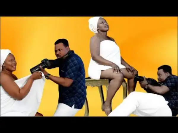 Video: Photographer - Latest Yoruba Movie 2018 Drama Starring Murphy Afolabi | Victoria Kolawole